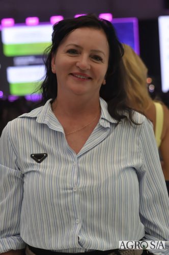 1-encoop-2-dia-335