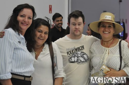 1-encoop-2-dia-342