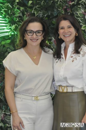 1-encoop-2-dia-354