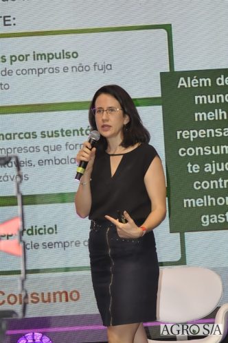 1-encoop-2-dia-357