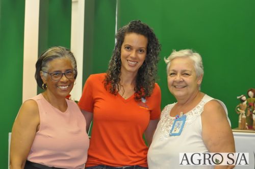 1-encoop-2-dia-359