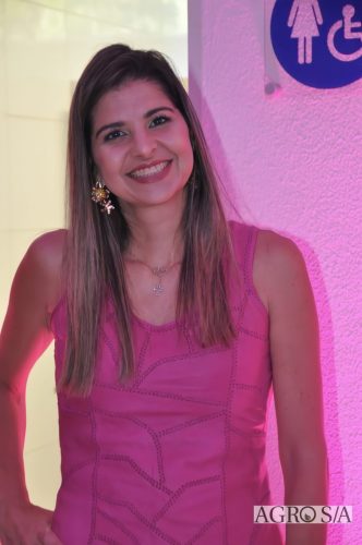 1-encoop-2-dia-36