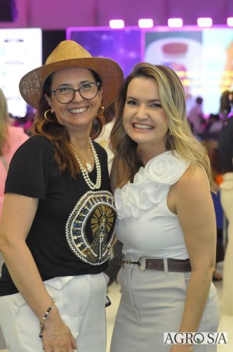 1-encoop-2-dia-360