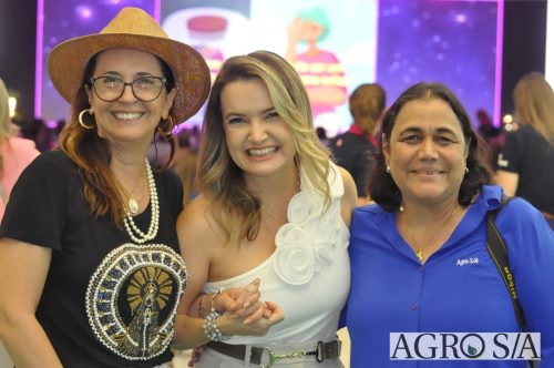 1-encoop-2-dia-361