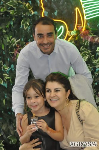 1-encoop-2-dia-368