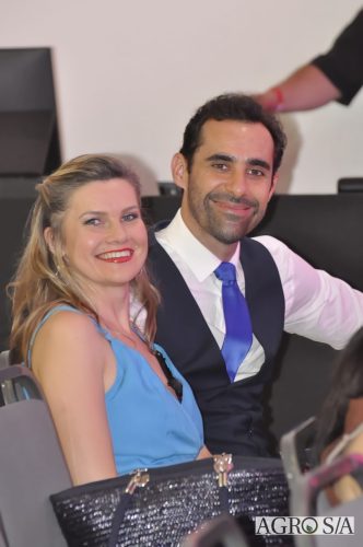 1-encoop-2-dia-373