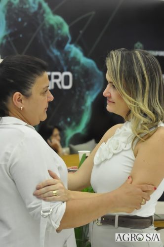 1-encoop-2-dia-375