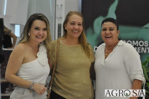 1-encoop-2-dia-379