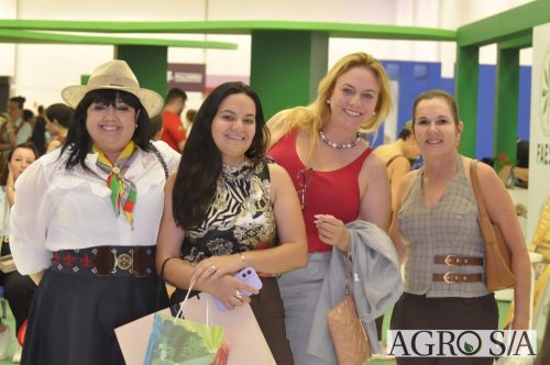 1-encoop-2-dia-385