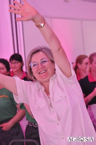 1-encoop-2-dia-394