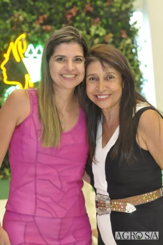 1-encoop-2-dia-403