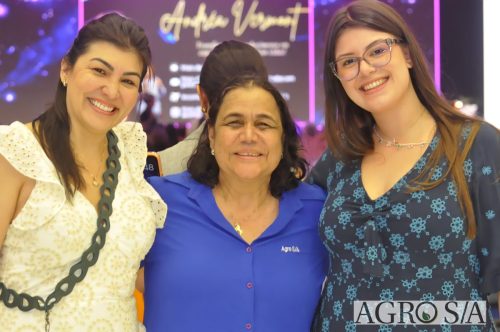 1-encoop-2-dia-408