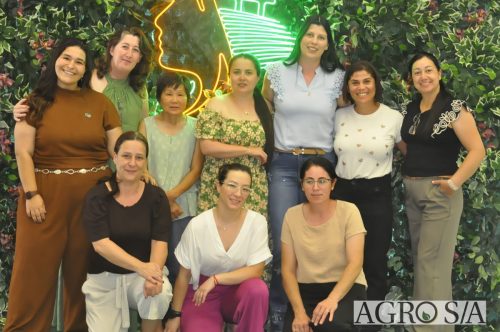 1-encoop-2-dia-412