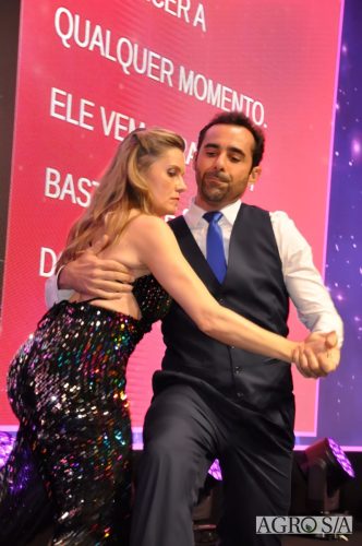 1-encoop-2-dia-415