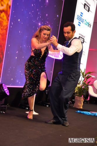 1-encoop-2-dia-423