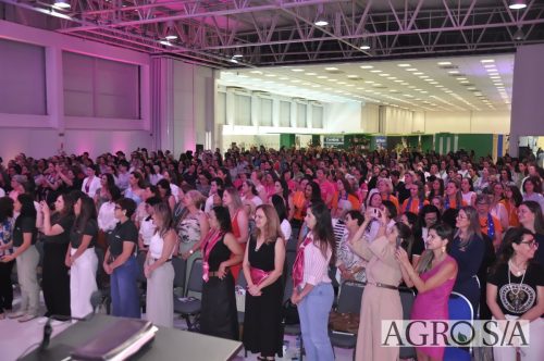 1-encoop-2-dia-46