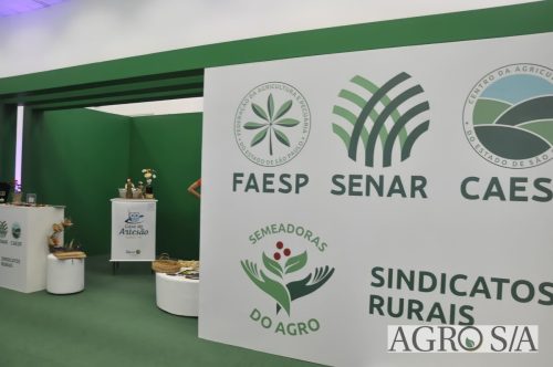 1-encoop-2-dia-52