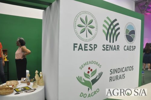 1-encoop-2-dia-54