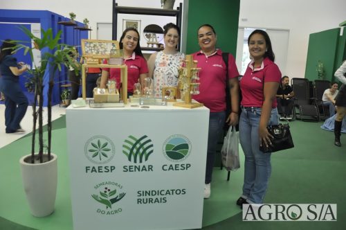 1-encoop-2-dia-60