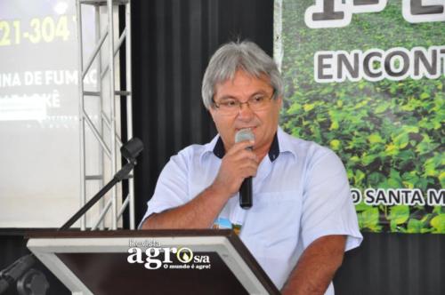 EPROGRAOS (14)
