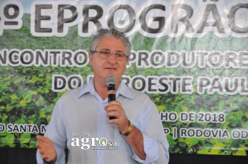 EPROGRAOS (28)