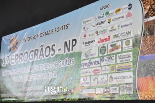 EPROGRAOS (40)