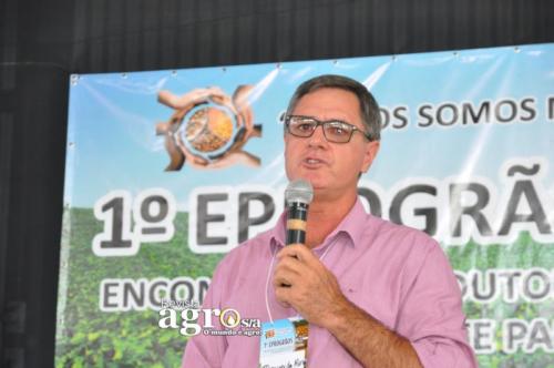 EPROGRAOS (45)