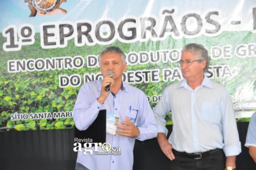 EPROGRAOS (55)