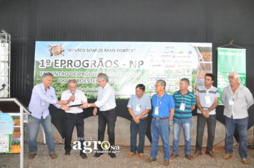 EPROGRAOS (57)