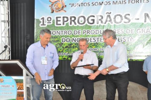 EPROGRAOS (58)