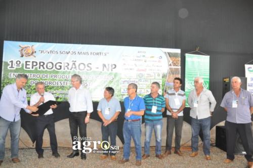 EPROGRAOS (59)