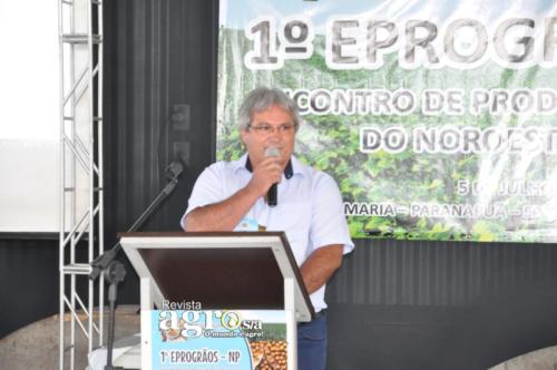 EPROGRAOS (6)