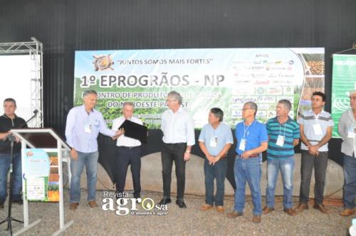 EPROGRAOS (61)