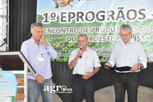 EPROGRAOS (67)