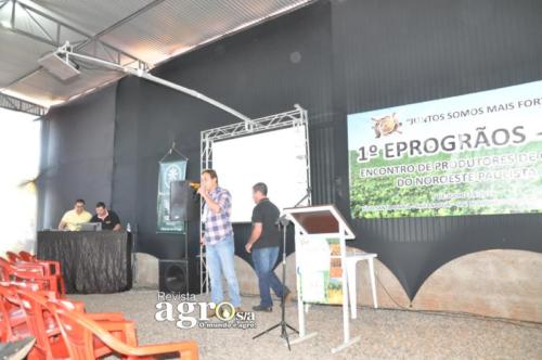 EPROGRAOS (71)