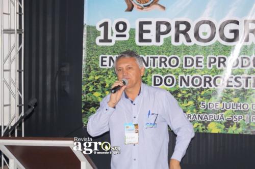 EPROGRAOS 2 (17)