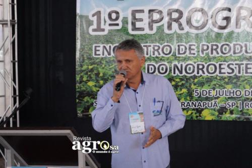 EPROGRAOS 2 (21)