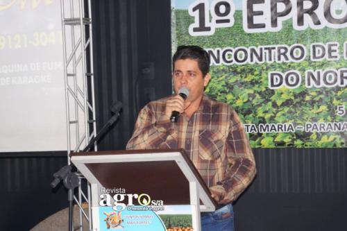 EPROGRAOS 2 (5)
