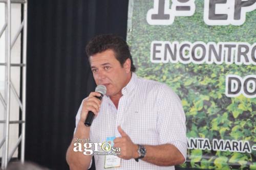 EPROGRAOS 2 (65)