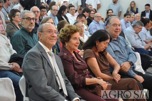 abertura-expo-29.remini-enhanced