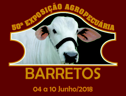 Logo com data