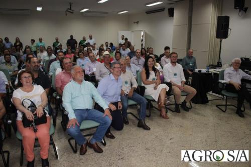 IMG 0072