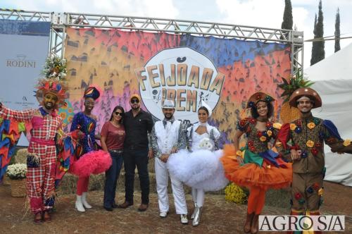ENTRADA-FEIJOADA-104