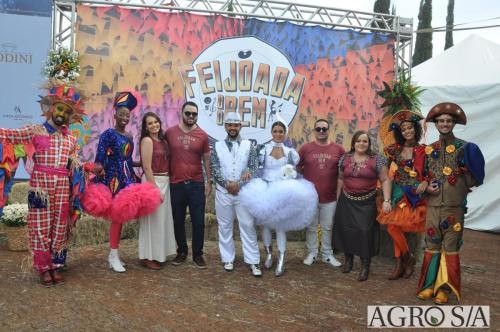 ENTRADA-FEIJOADA-119