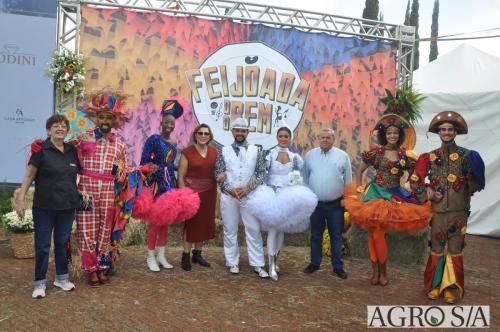 ENTRADA-FEIJOADA-122