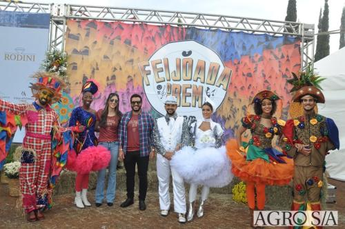 ENTRADA-FEIJOADA-148