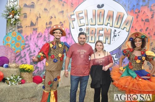 ENTRADA-FEIJOADA-163