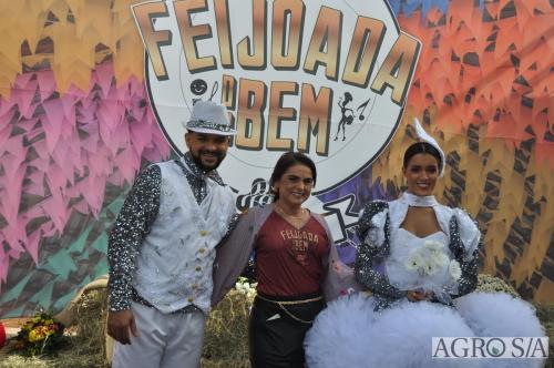 ENTRADA-FEIJOADA-181