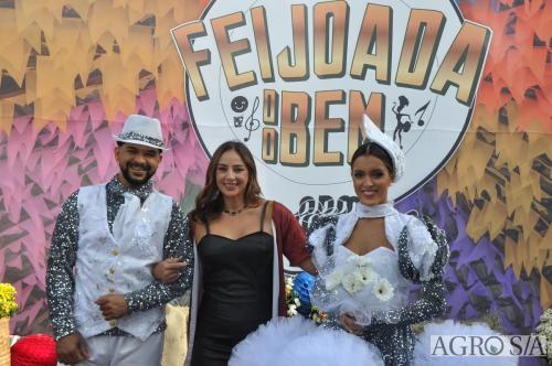 ENTRADA-FEIJOADA-182