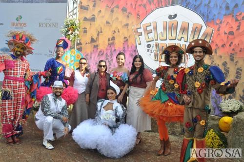 ENTRADA-FEIJOADA-191
